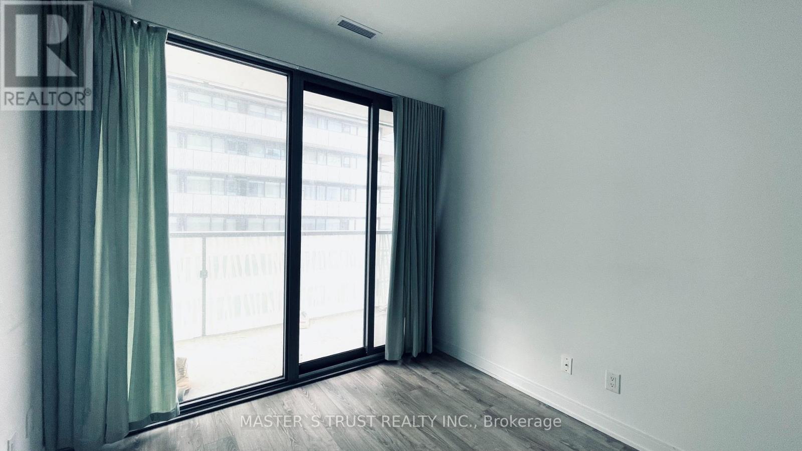 3307 - 50 Charles Street E, Toronto, Ontario  M4Y 1T1 - Photo 10 - C13499154
