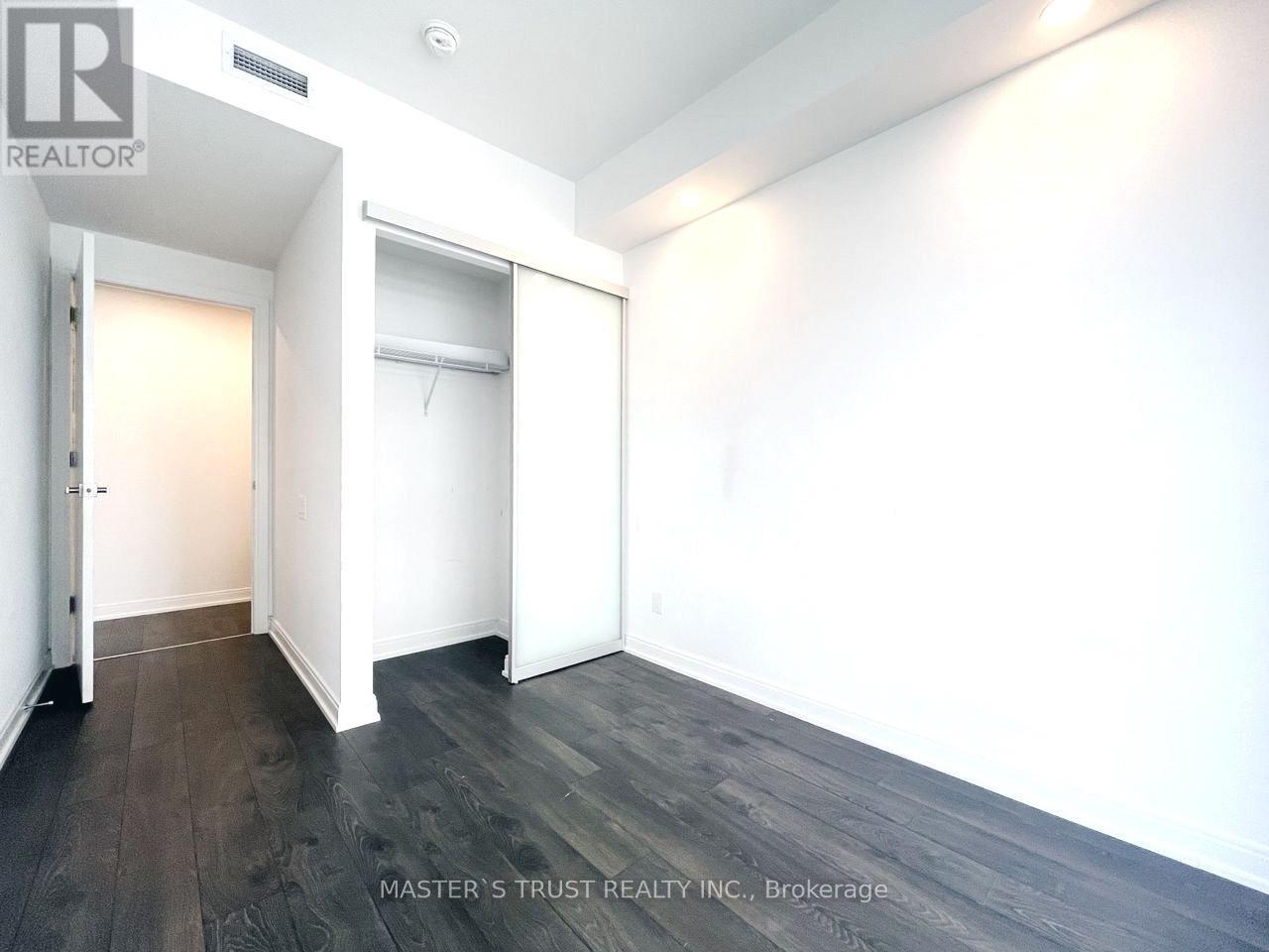 3307 - 50 Charles Street E, Toronto, Ontario  M4Y 1T1 - Photo 11 - C13499154