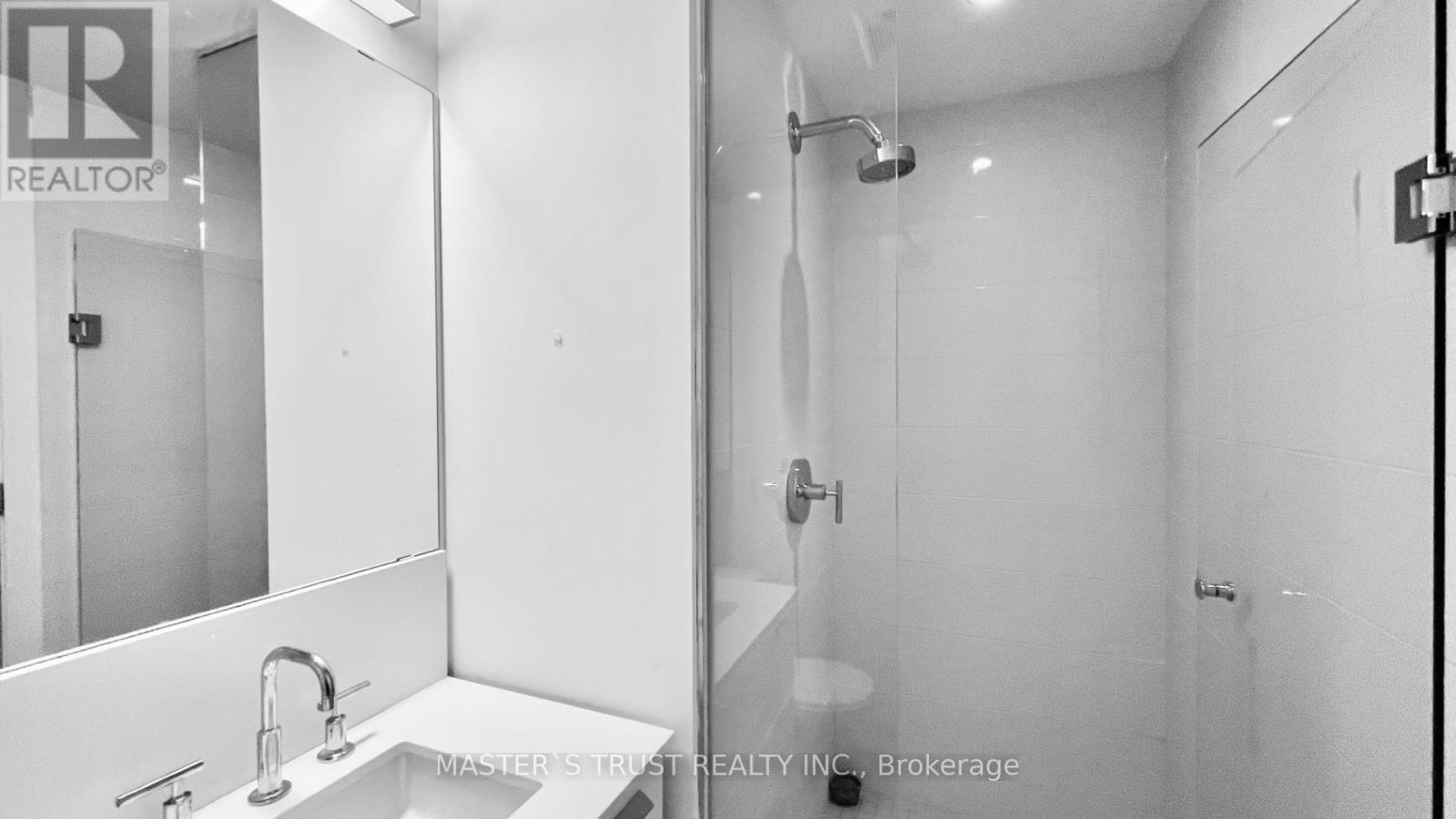 3307 - 50 Charles Street E, Toronto, Ontario  M4Y 1T1 - Photo 13 - C13499154