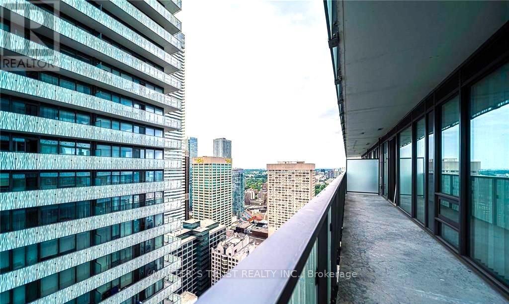 3307 - 50 Charles Street E, Toronto, Ontario  M4Y 1T1 - Photo 15 - C13499154