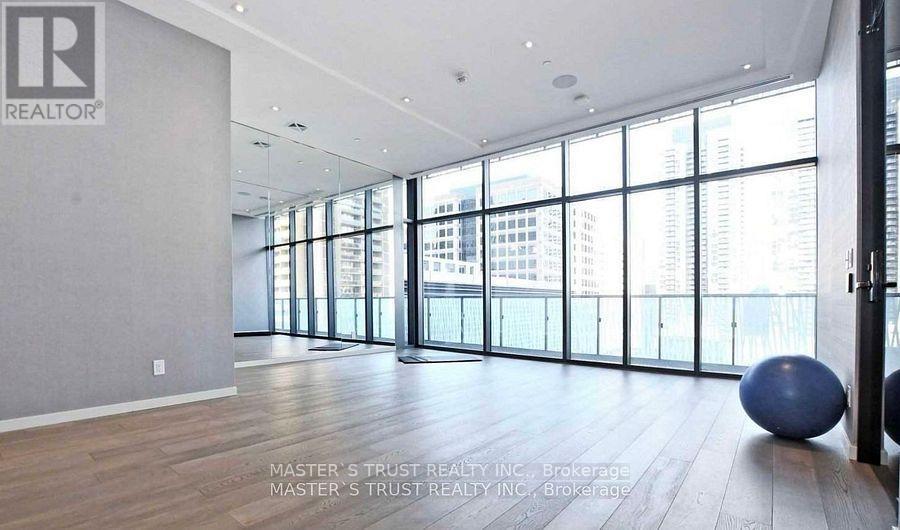 3307 - 50 Charles Street E, Toronto, Ontario  M4Y 1T1 - Photo 17 - C13499154