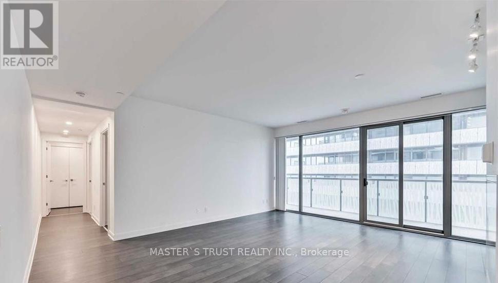 3307 - 50 Charles Street E, Toronto, Ontario  M4Y 1T1 - Photo 4 - C13499154