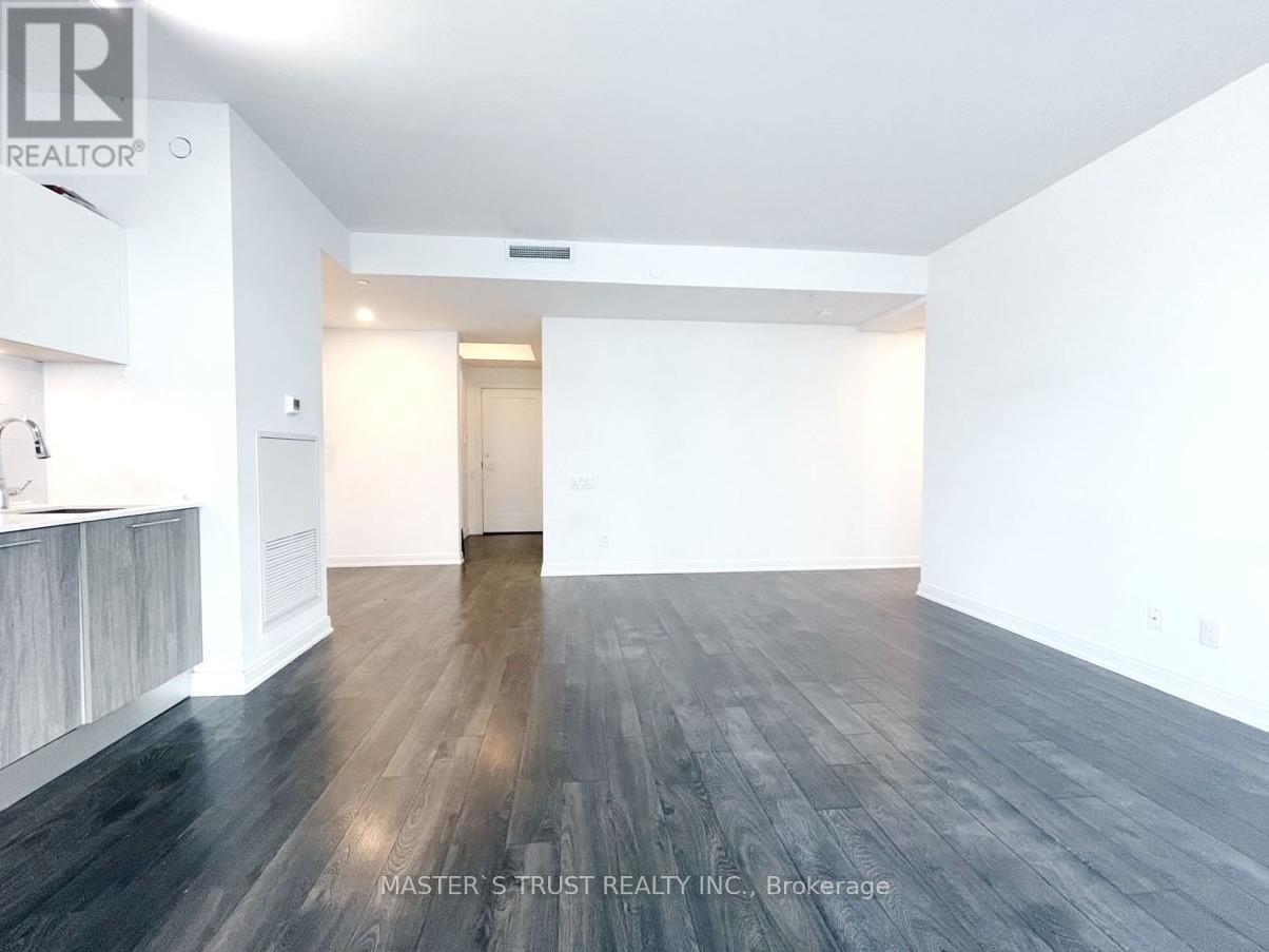 3307 - 50 Charles Street E, Toronto, Ontario  M4Y 1T1 - Photo 6 - C13499154