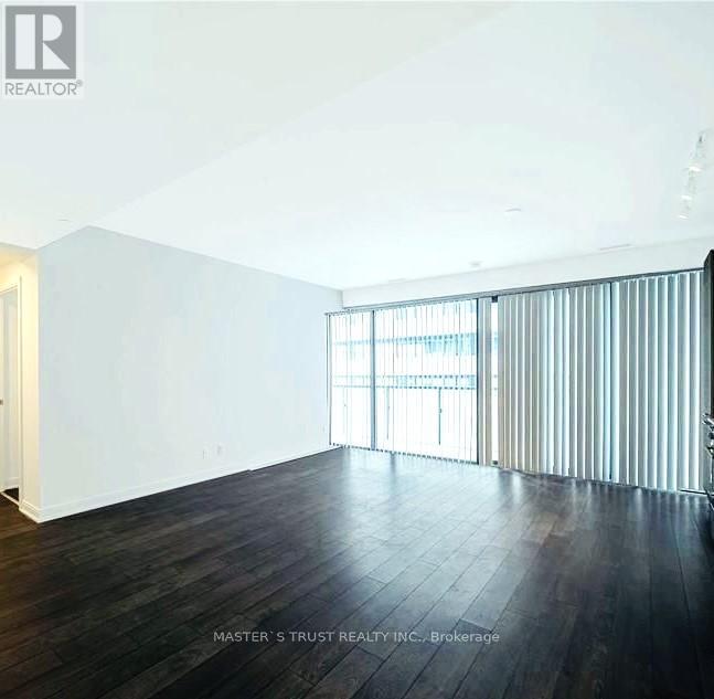 3307 - 50 Charles Street E, Toronto, Ontario  M4Y 1T1 - Photo 8 - C13499154