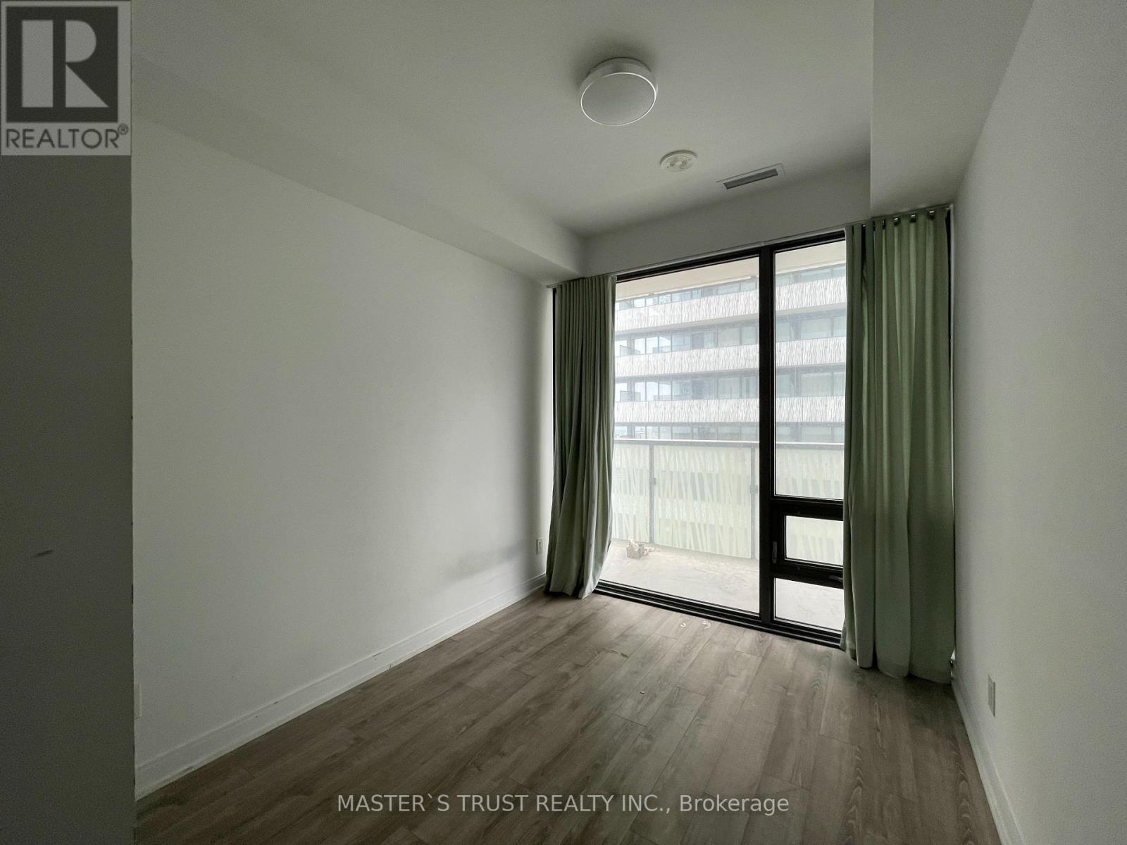 3307 - 50 Charles Street E, Toronto, Ontario  M4Y 1T1 - Photo 9 - C13499154