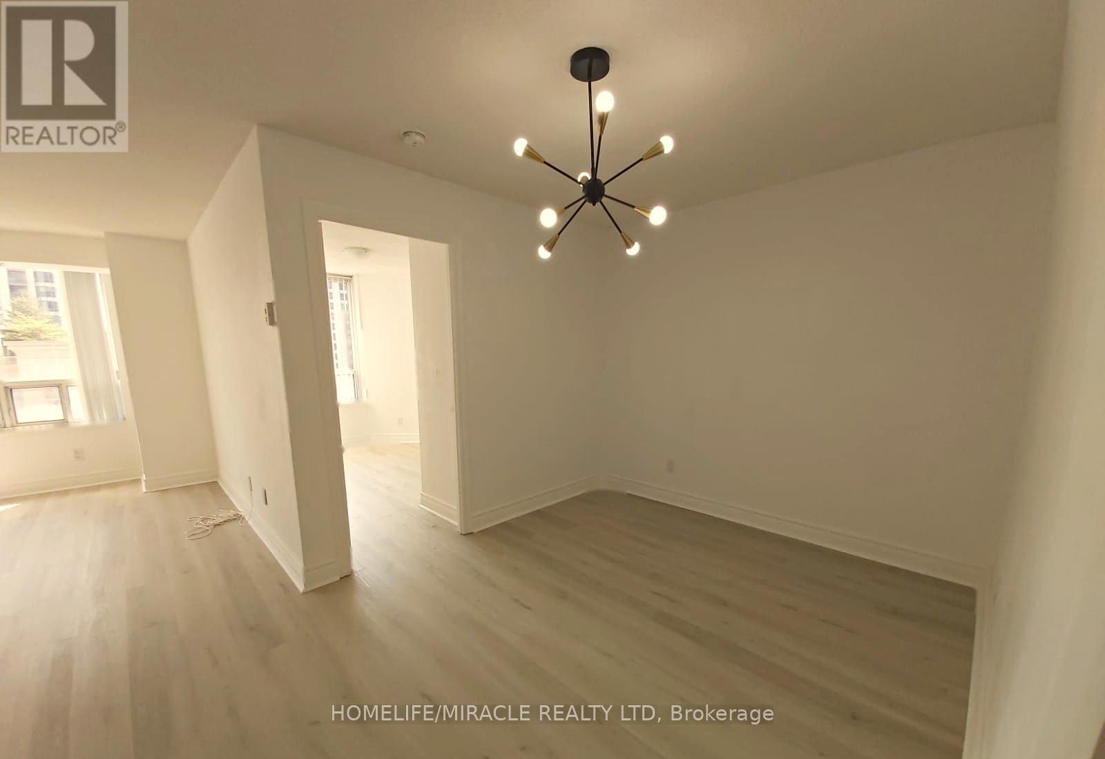 1101 - 5418 Yonge Street, Toronto, Ontario  M2N 5R8 - Photo 10 - C13499168