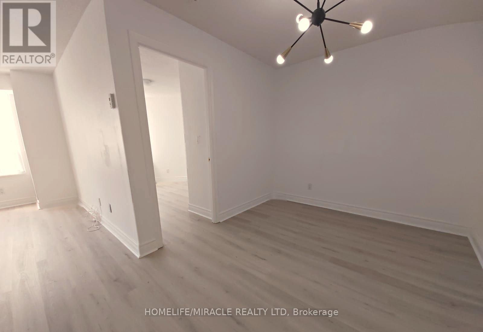 1101 - 5418 Yonge Street, Toronto, Ontario  M2N 5R8 - Photo 11 - C13499168
