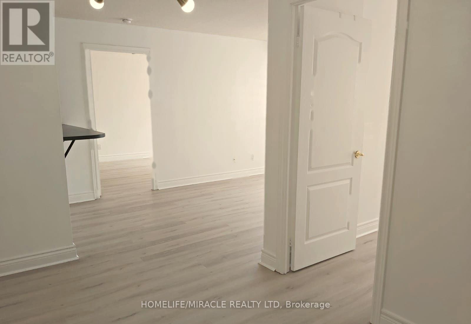 1101 - 5418 Yonge Street, Toronto, Ontario  M2N 5R8 - Photo 12 - C13499168