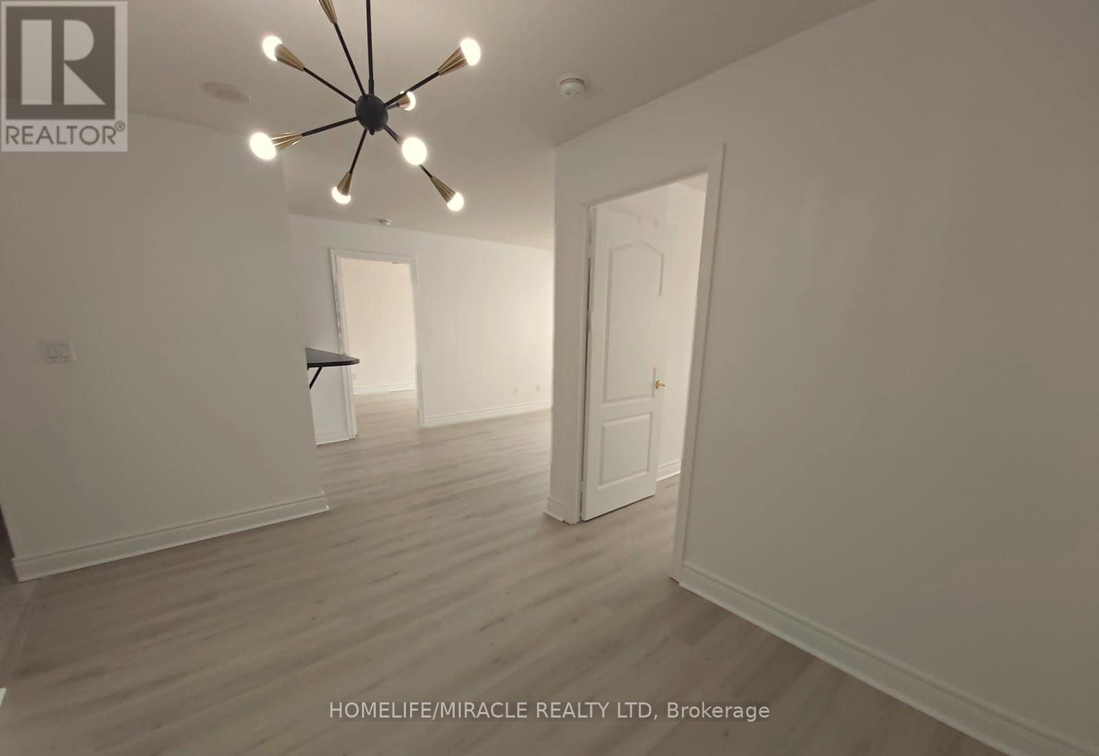 1101 - 5418 Yonge Street, Toronto, Ontario  M2N 5R8 - Photo 13 - C13499168
