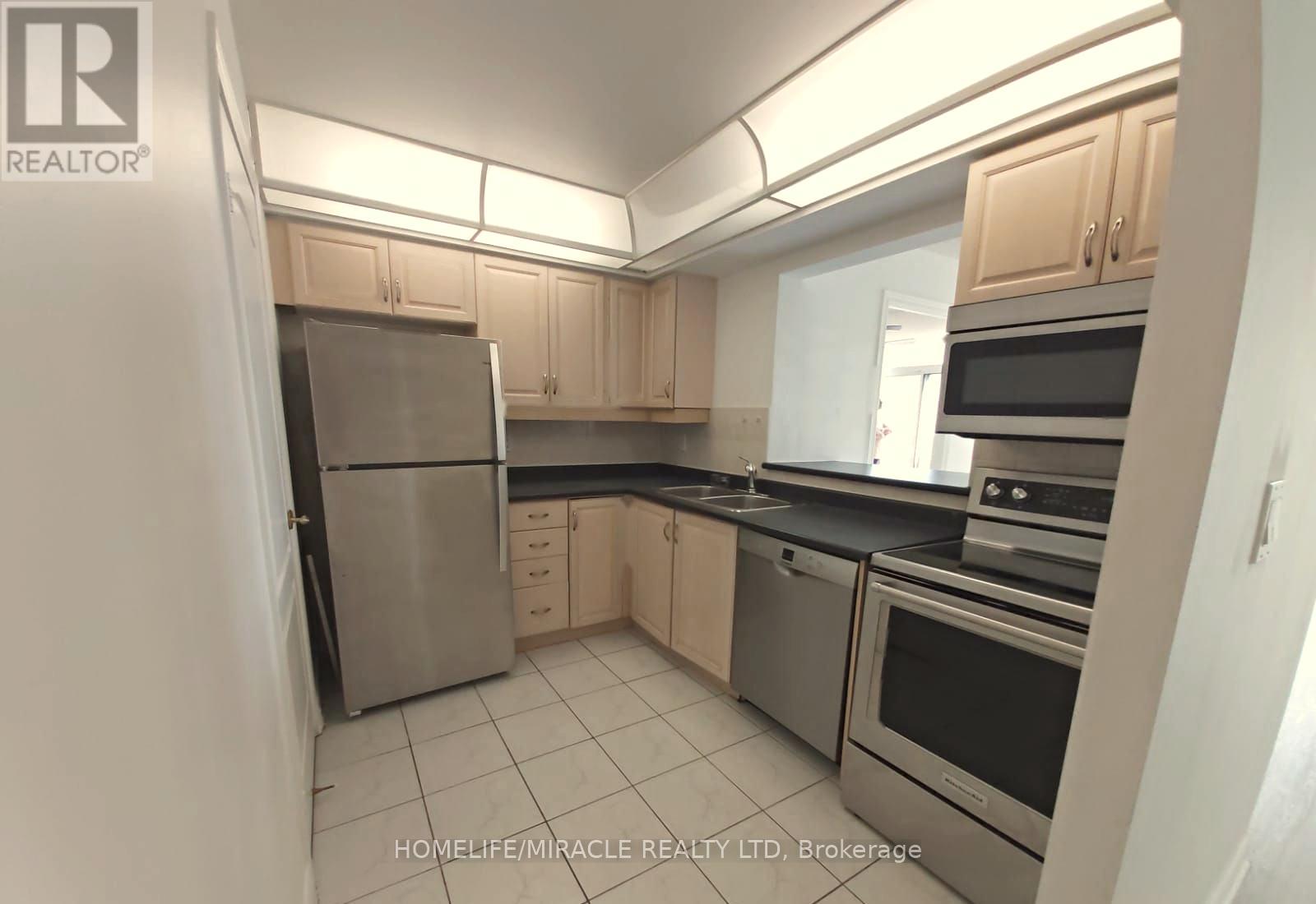 1101 - 5418 Yonge Street, Toronto, Ontario  M2N 5R8 - Photo 15 - C13499168