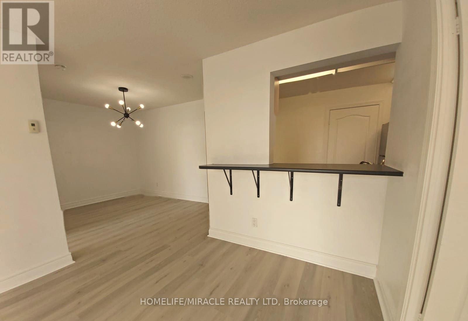 1101 - 5418 Yonge Street, Toronto, Ontario  M2N 5R8 - Photo 16 - C13499168