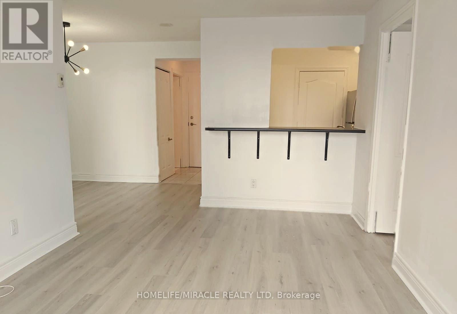1101 - 5418 Yonge Street, Toronto, Ontario  M2N 5R8 - Photo 17 - C13499168