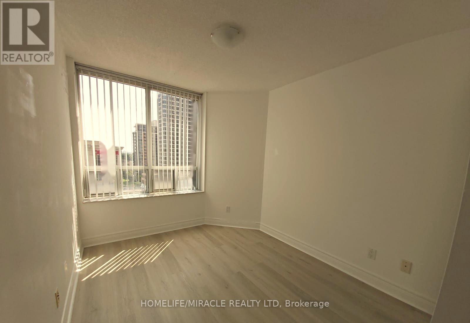 1101 - 5418 Yonge Street, Toronto, Ontario  M2N 5R8 - Photo 18 - C13499168