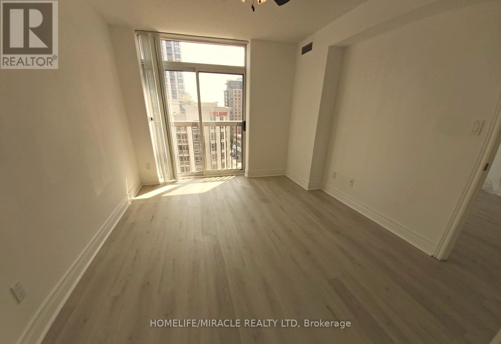 1101 - 5418 Yonge Street, Toronto, Ontario  M2N 5R8 - Photo 19 - C13499168
