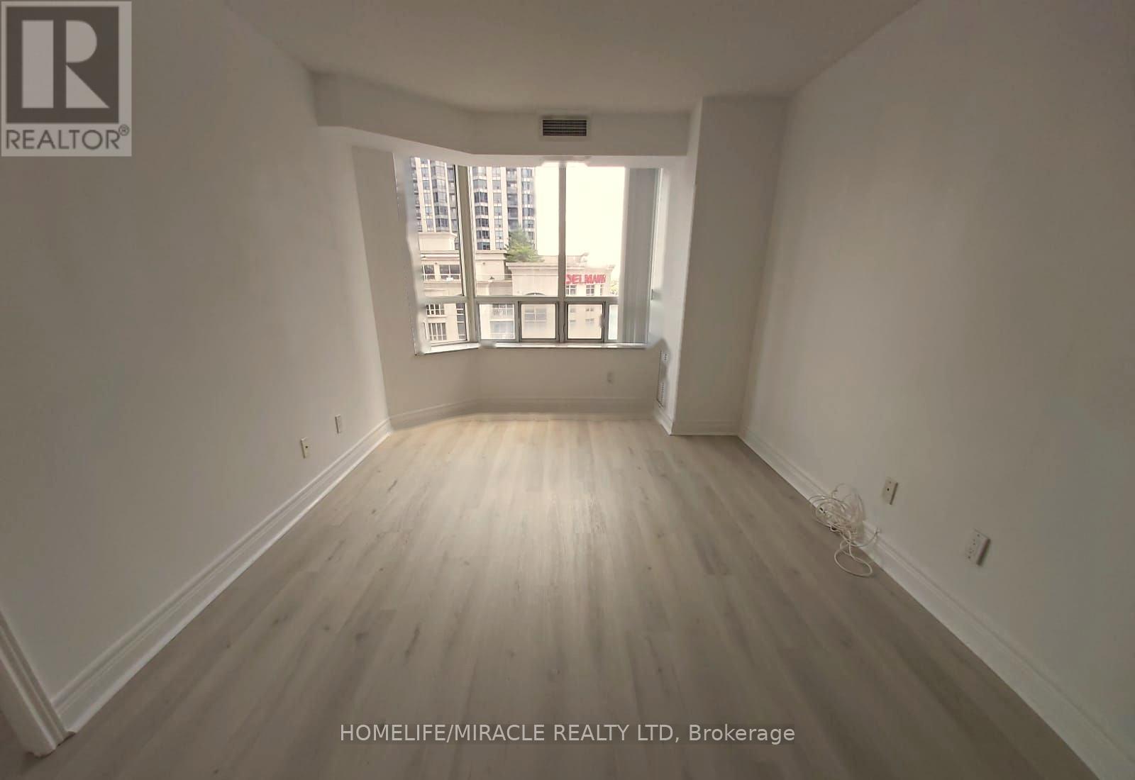 1101 - 5418 Yonge Street, Toronto, Ontario  M2N 5R8 - Photo 20 - C13499168
