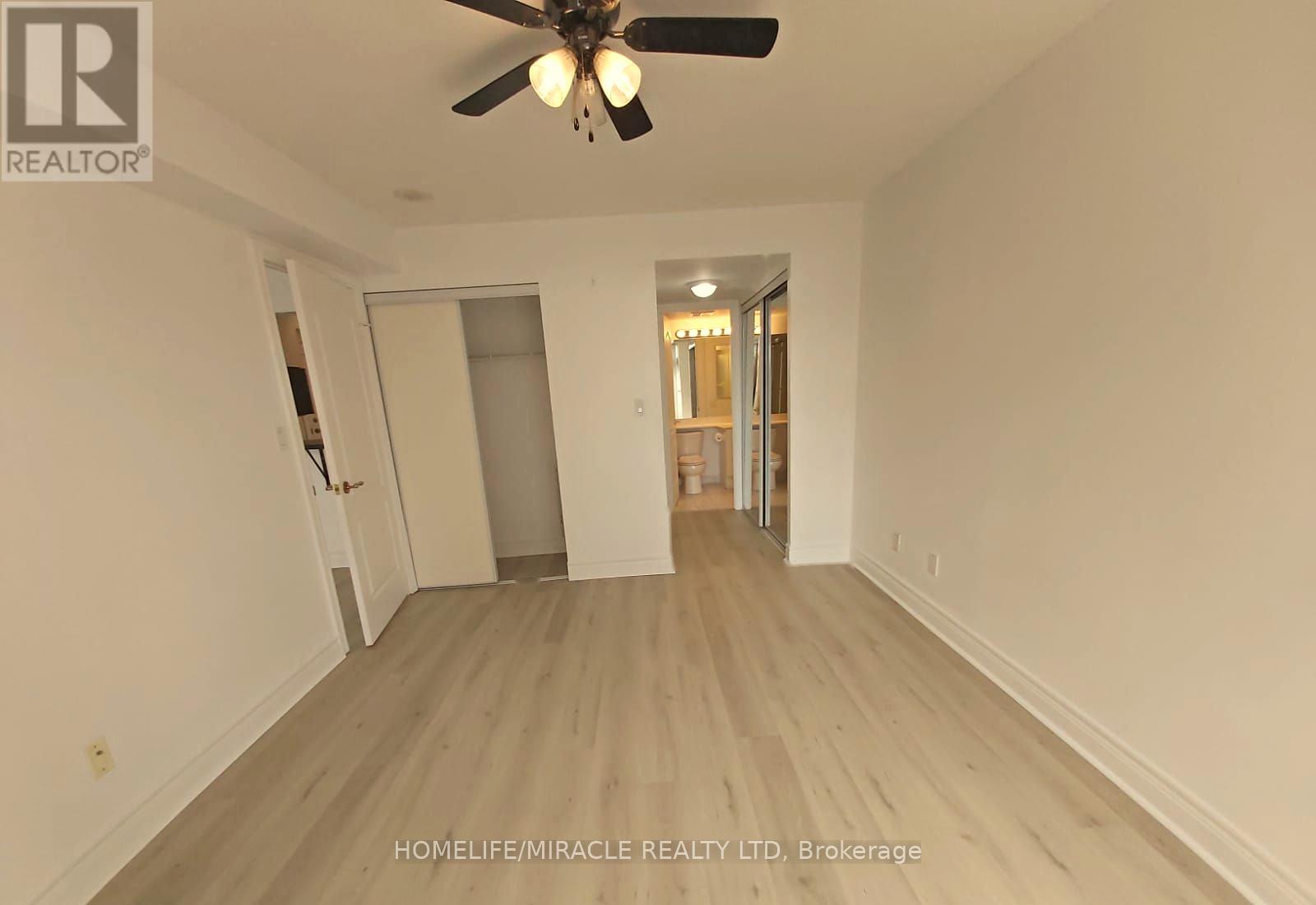 1101 - 5418 Yonge Street, Toronto, Ontario  M2N 5R8 - Photo 21 - C13499168