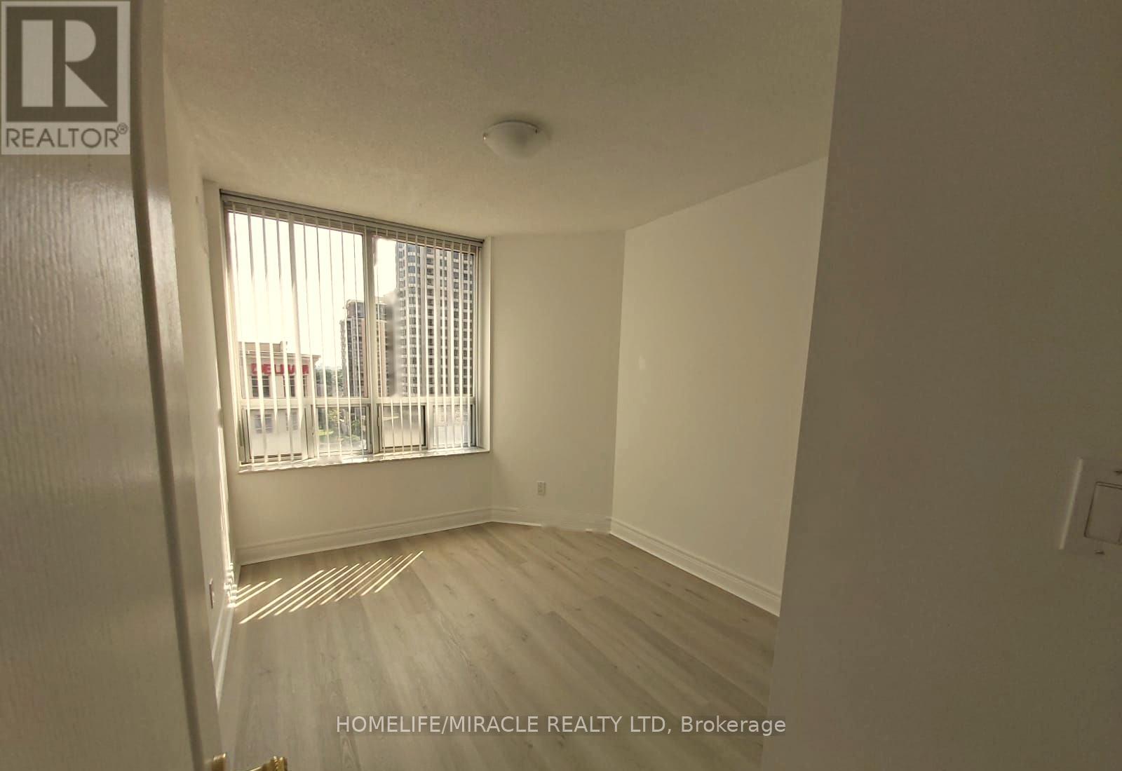 1101 - 5418 Yonge Street, Toronto, Ontario  M2N 5R8 - Photo 22 - C13499168