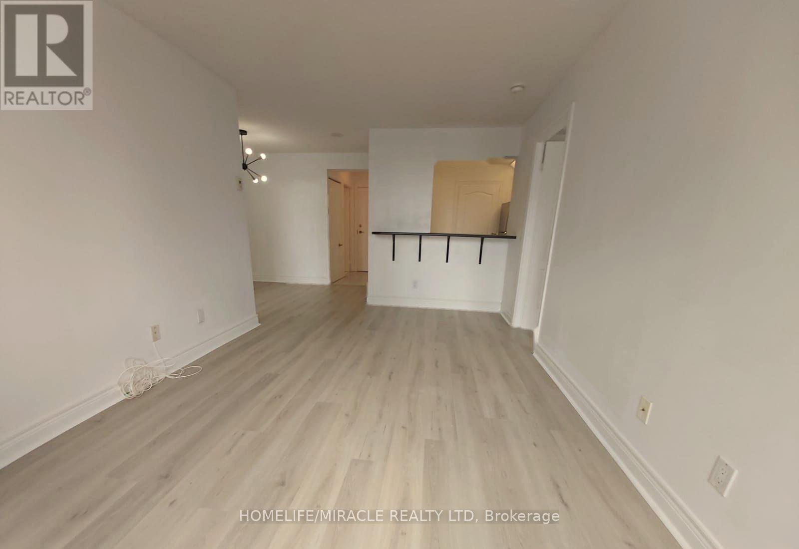1101 - 5418 Yonge Street, Toronto, Ontario  M2N 5R8 - Photo 23 - C13499168