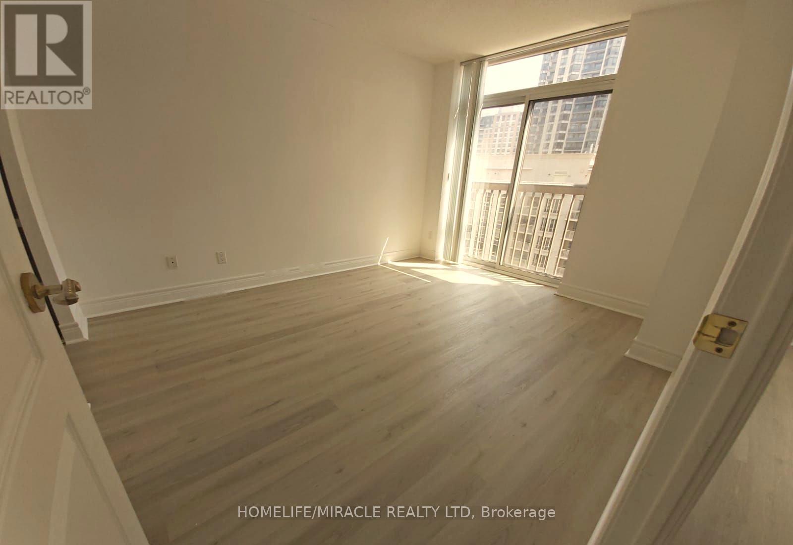1101 - 5418 Yonge Street, Toronto, Ontario  M2N 5R8 - Photo 24 - C13499168