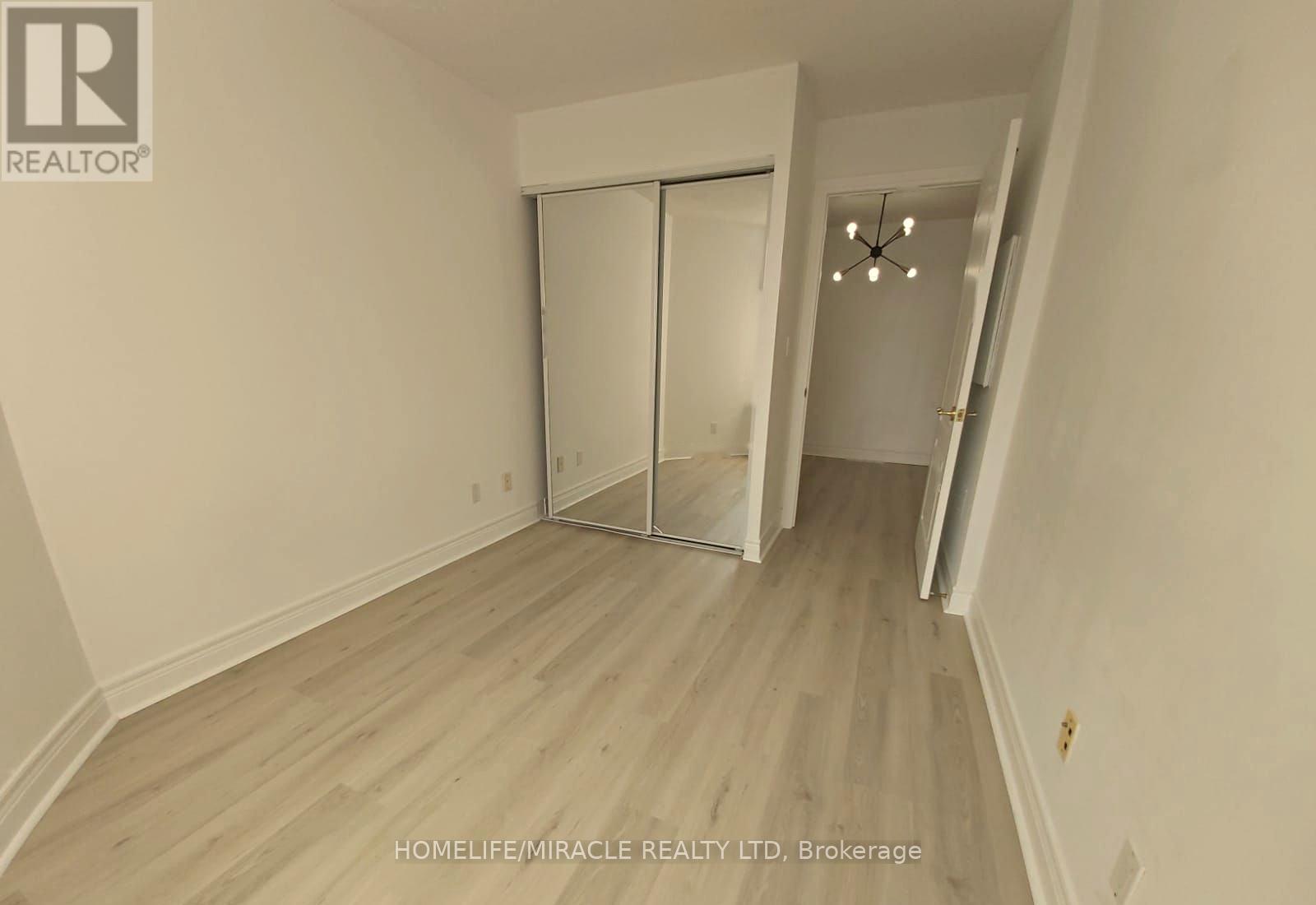 1101 - 5418 Yonge Street, Toronto, Ontario  M2N 5R8 - Photo 25 - C13499168