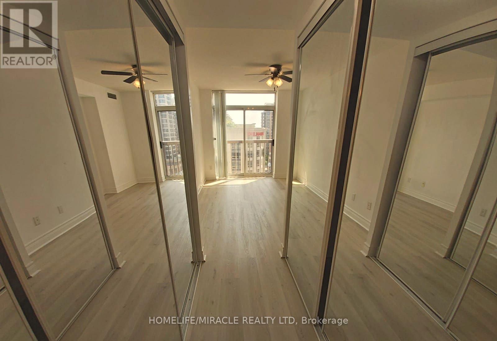1101 - 5418 Yonge Street, Toronto, Ontario  M2N 5R8 - Photo 26 - C13499168
