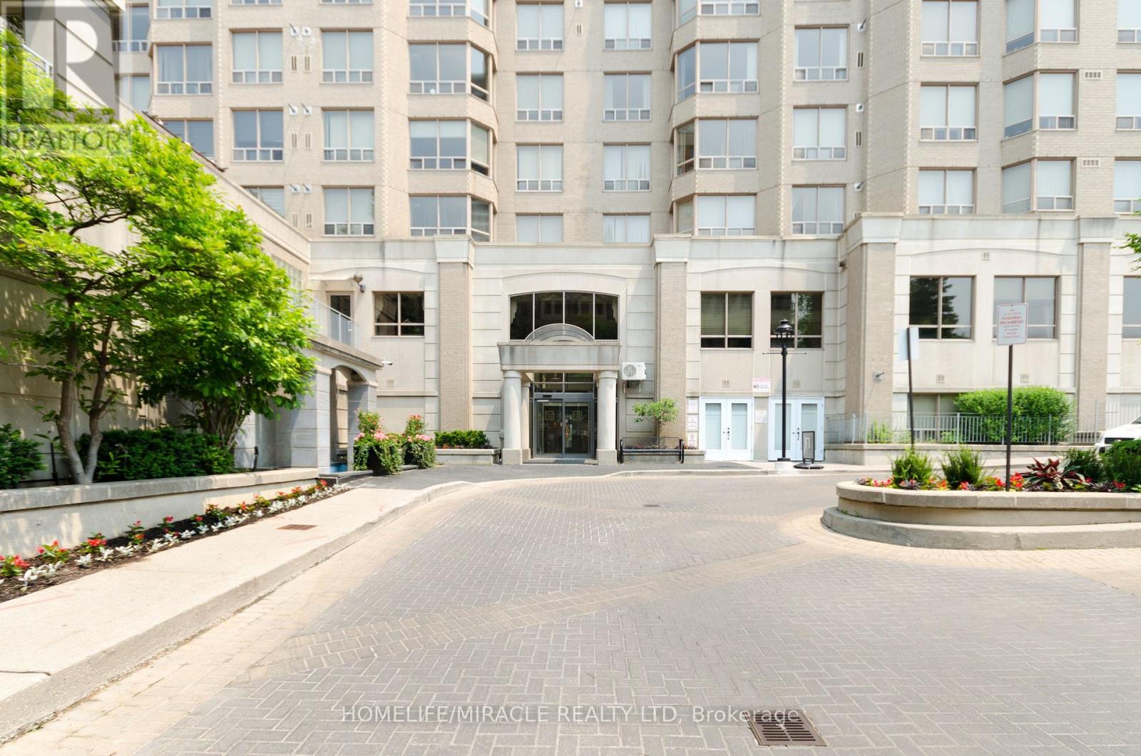 1101 - 5418 Yonge Street, Toronto, Ontario  M2N 5R8 - Photo 5 - C13499168