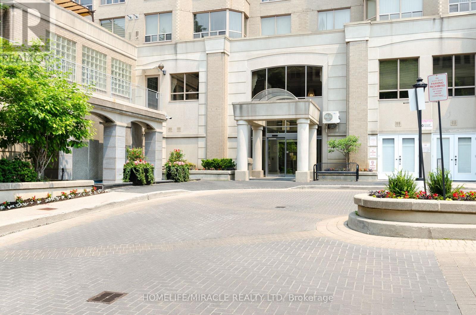1101 - 5418 Yonge Street, Toronto, Ontario  M2N 5R8 - Photo 6 - C13499168