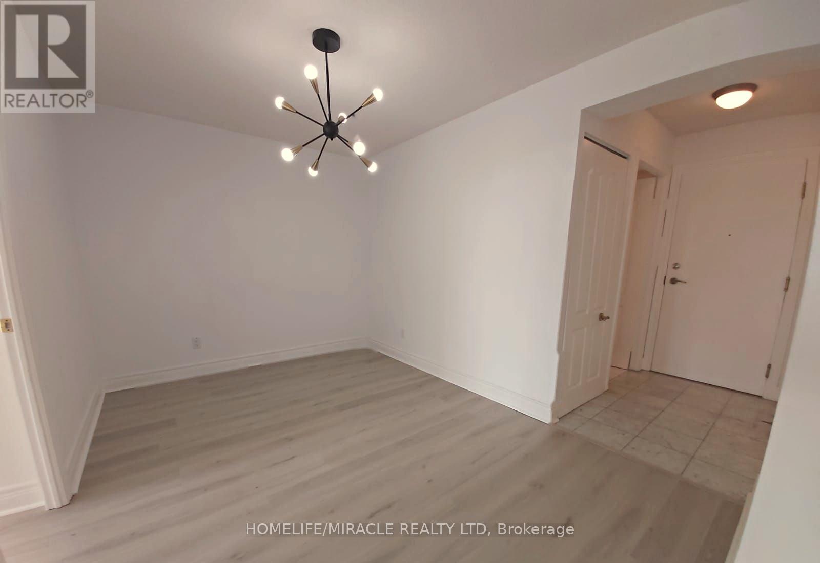 1101 - 5418 Yonge Street, Toronto, Ontario  M2N 5R8 - Photo 9 - C13499168