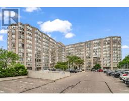 309 MAJOR MACKENZIE AVENUE, Richmond Hill, Ontario