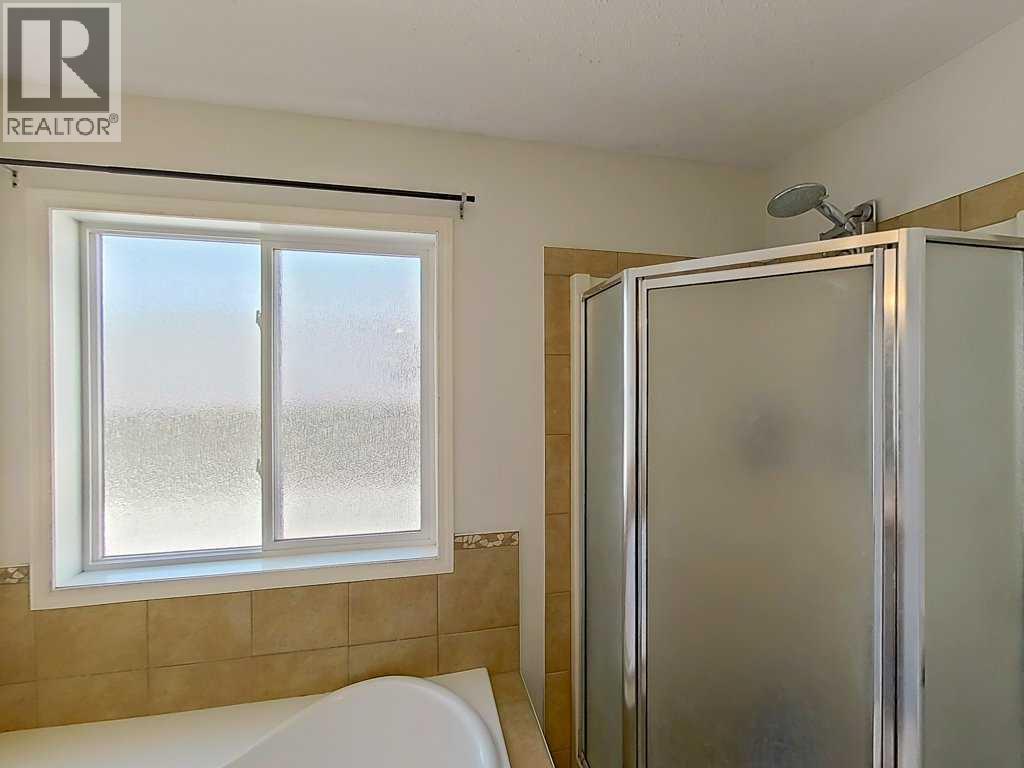 6905 58 Street, Rocky Mountain House, Alberta  T4T 1V9 - Photo 19 - A2324891