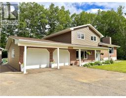 2925 North Tetagouche, North Tetagouche, New Brunswick