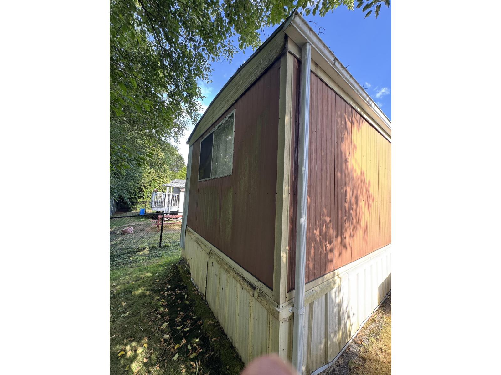 82 8220 King George Boulevard, Surrey, British Columbia  V3W 6E1 - Photo 3 - R3140193