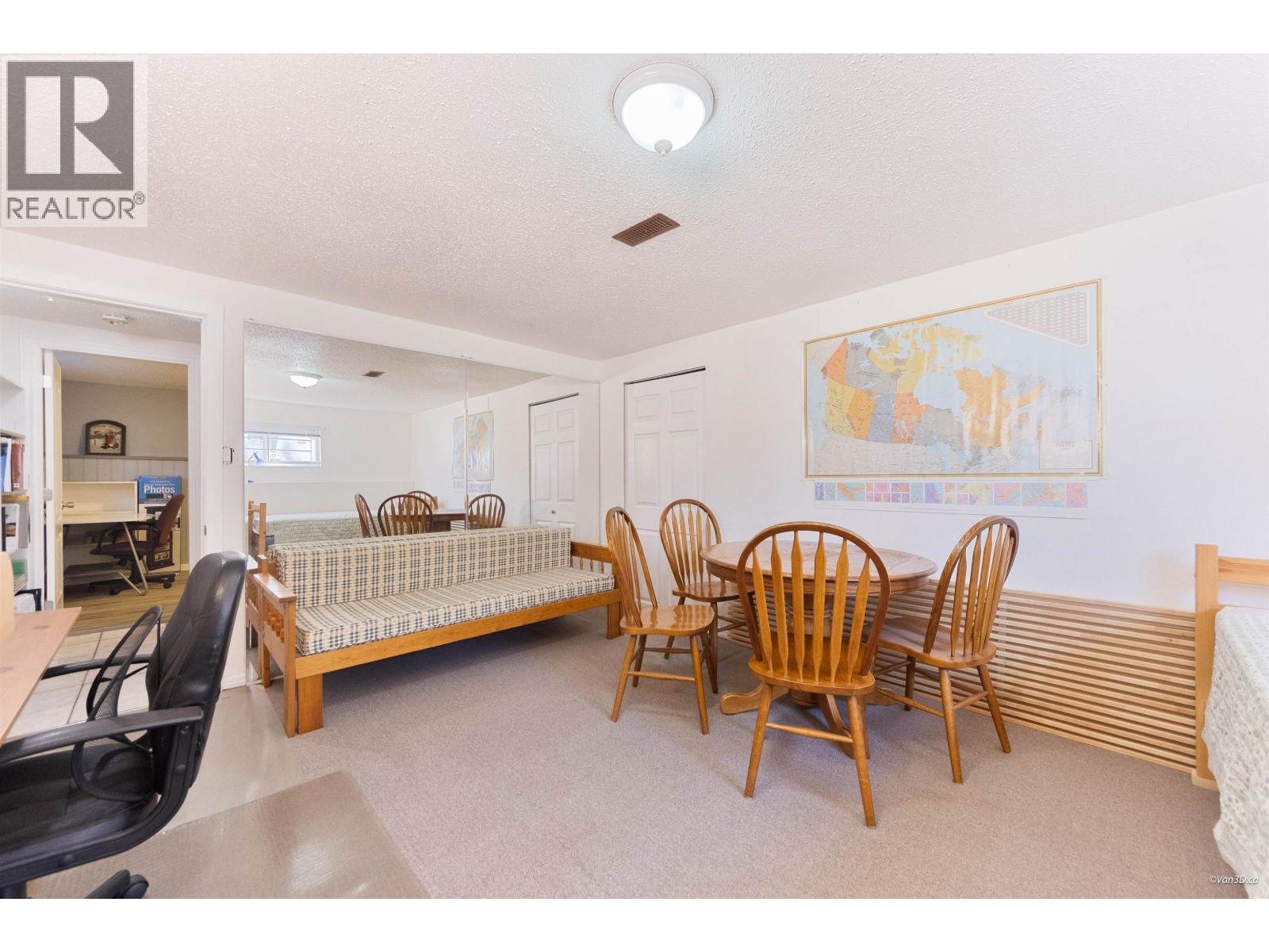 539 Schoolhouse Street, Coquitlam, British Columbia  V3J 5N8 - Photo 17 - R3139752