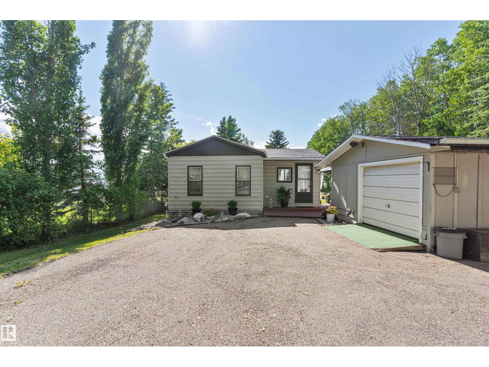 #24 52343 Rge Road 211, Rural Strathcona County, Alberta  T8G 1A6 - Photo 6 - E4496064