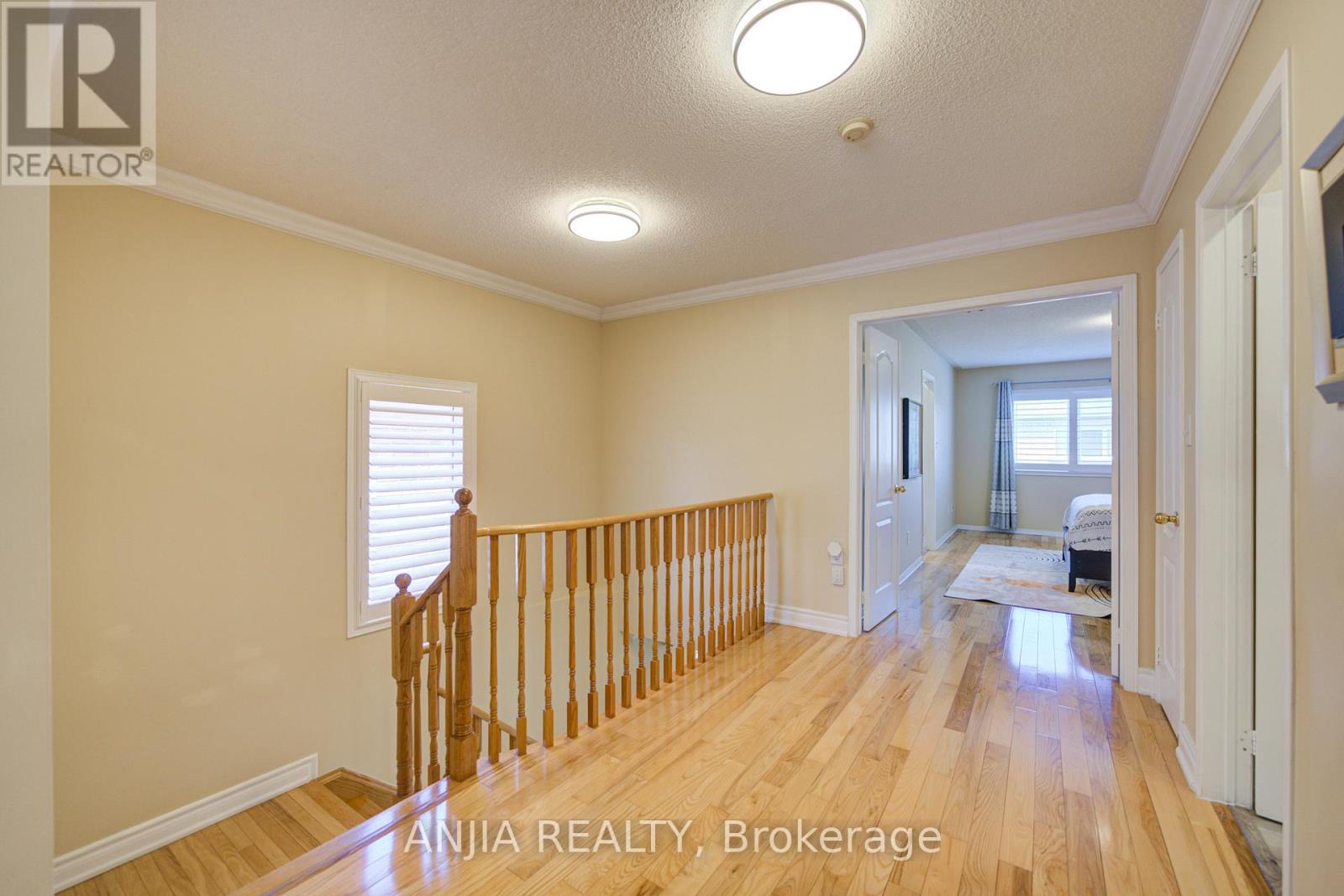 174 Goldenwood Crescent, Markham, Ontario  L6E 1L8 - Photo 18 - N13494330