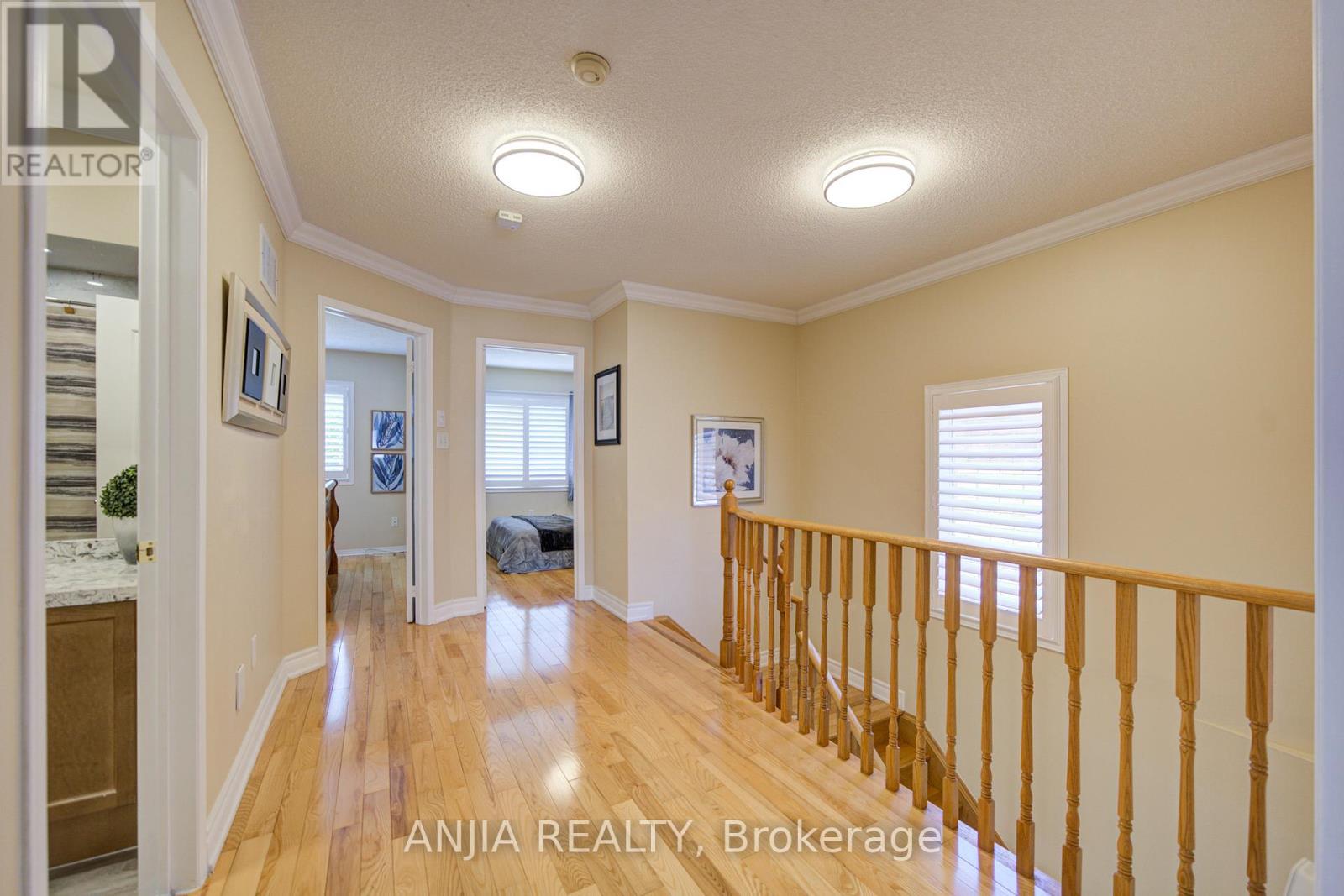 174 Goldenwood Crescent, Markham, Ontario  L6E 1L8 - Photo 19 - N13494330