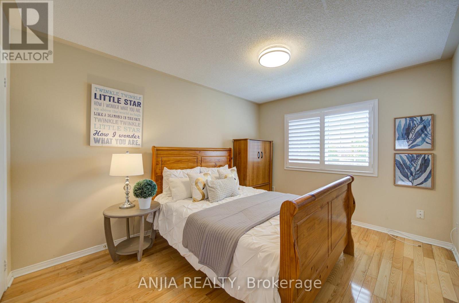 174 Goldenwood Crescent, Markham, Ontario  L6E 1L8 - Photo 28 - N13494330