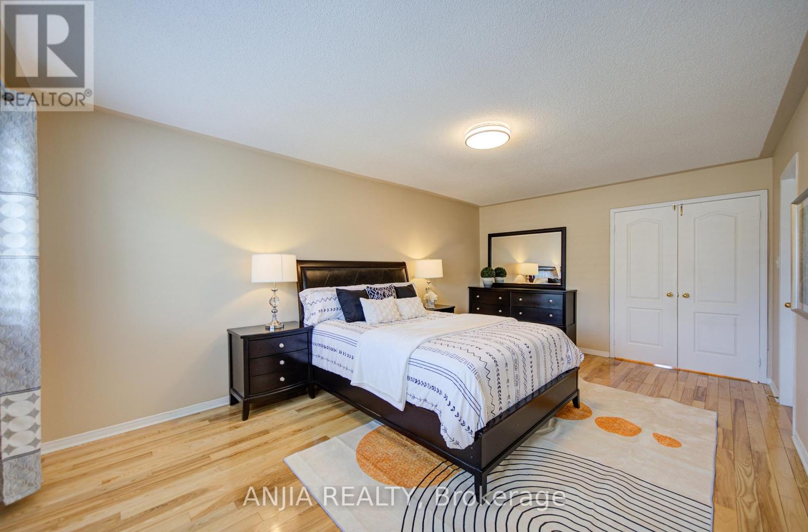 174 Goldenwood Crescent, Markham, Ontario  L6E 1L8 - Photo 31 - N13494330