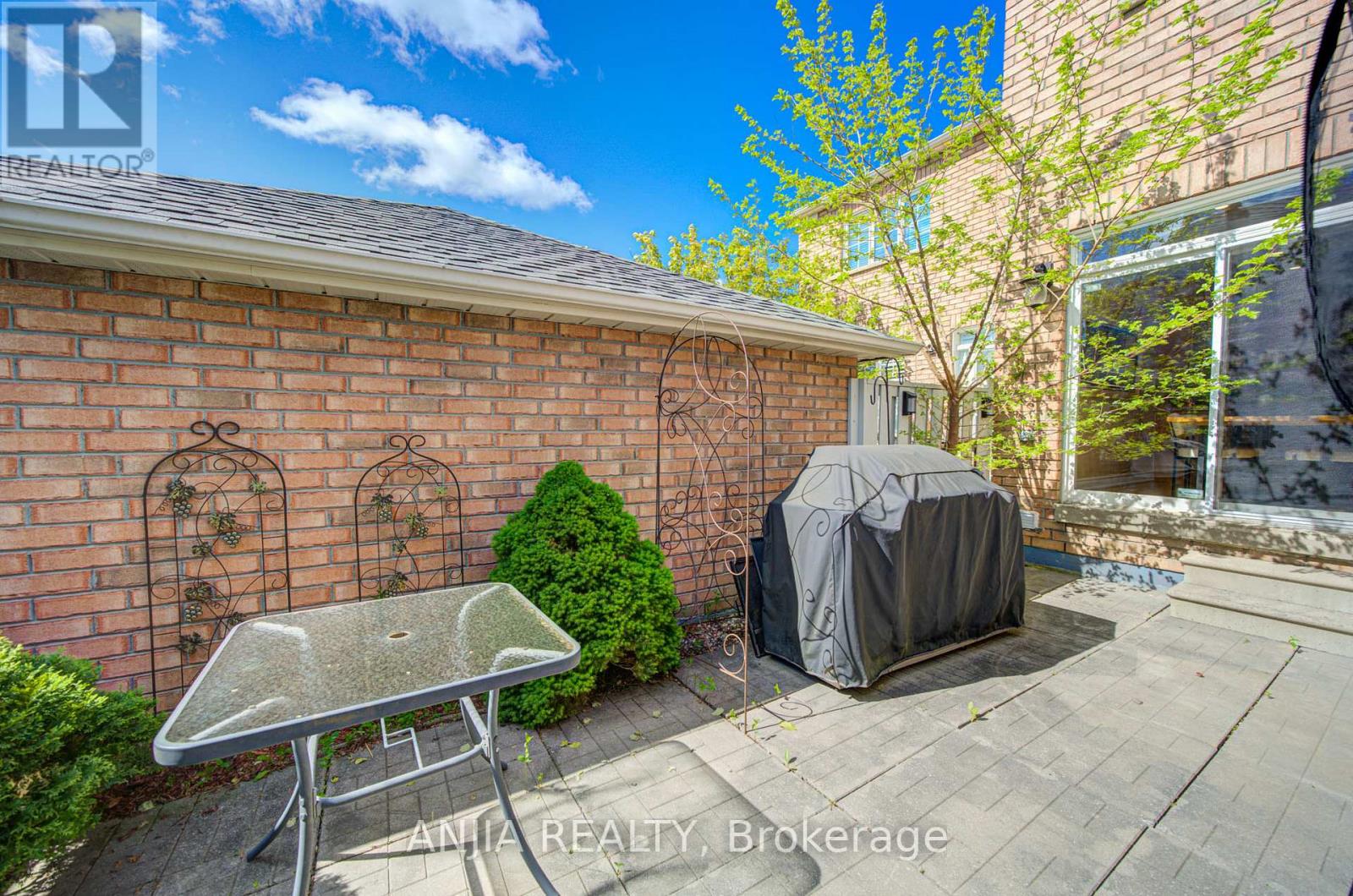 174 Goldenwood Crescent, Markham, Ontario  L6E 1L8 - Photo 43 - N13494330