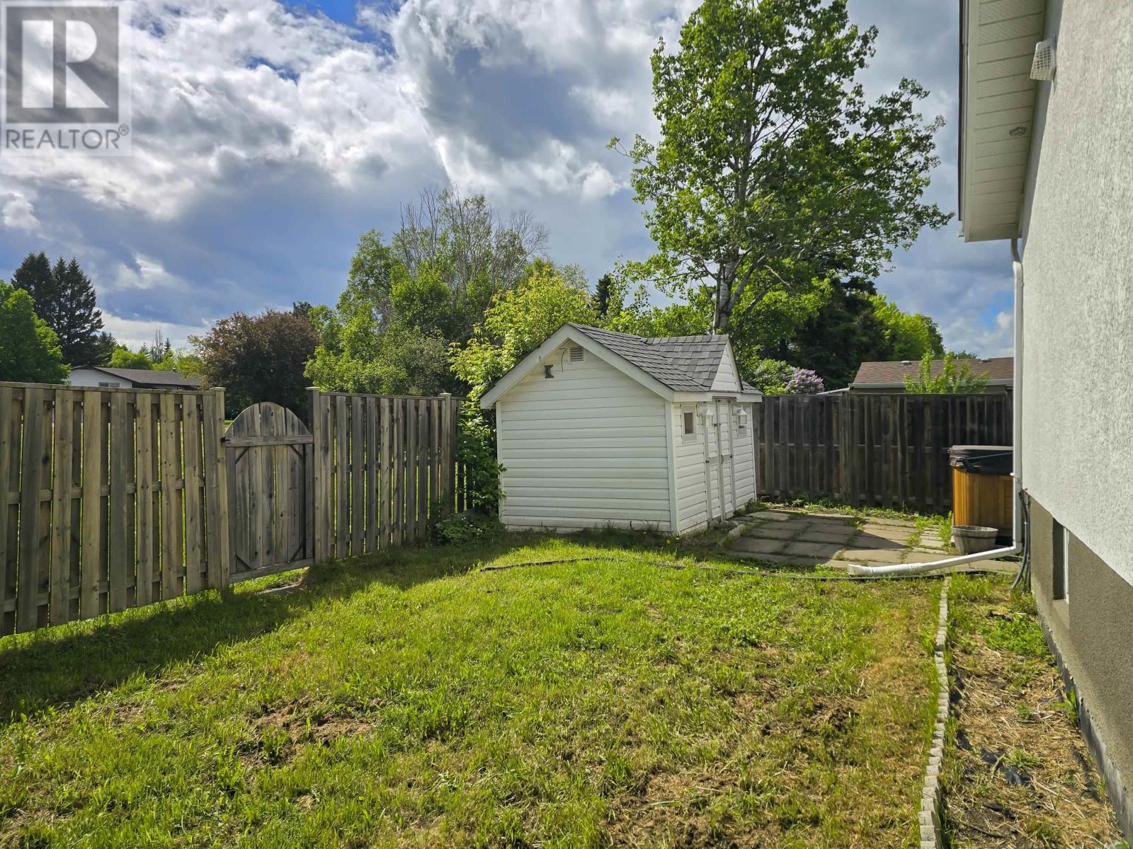 189 Evans St, Thunder Bay, Ontario  P7B 5H4 - Photo 12 - TB2601645