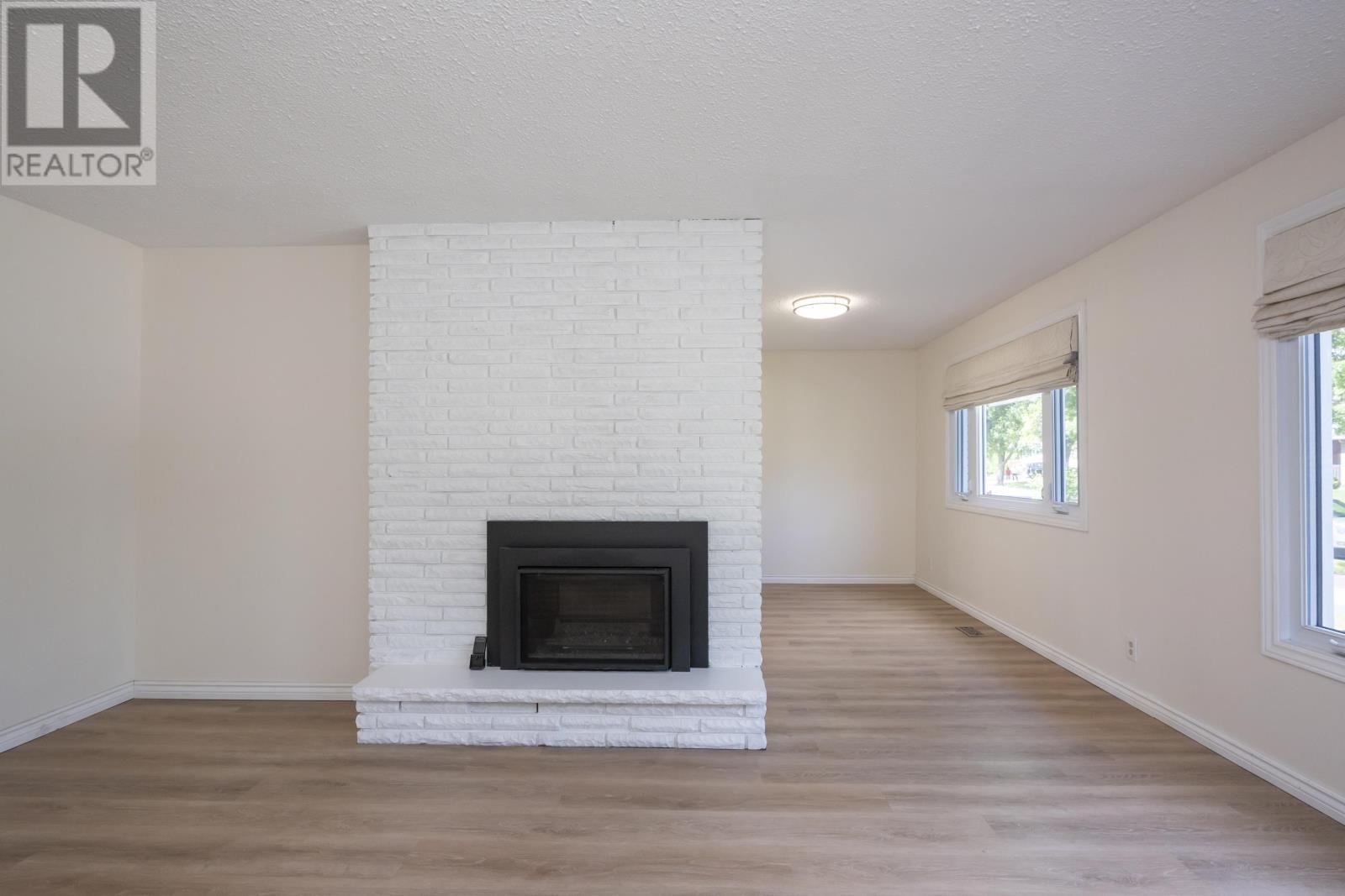 189 Evans St, Thunder Bay, Ontario  P7B 5H4 - Photo 17 - TB2601645