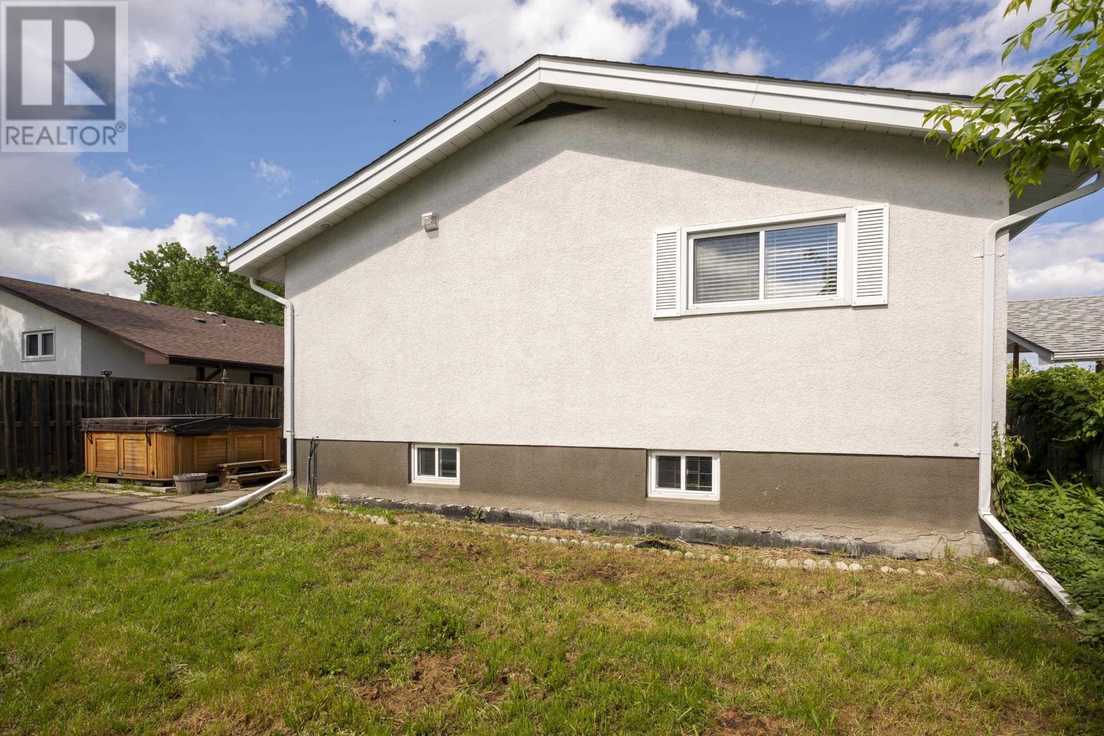 189 Evans St, Thunder Bay, Ontario  P7B 5H4 - Photo 11 - TB2601645