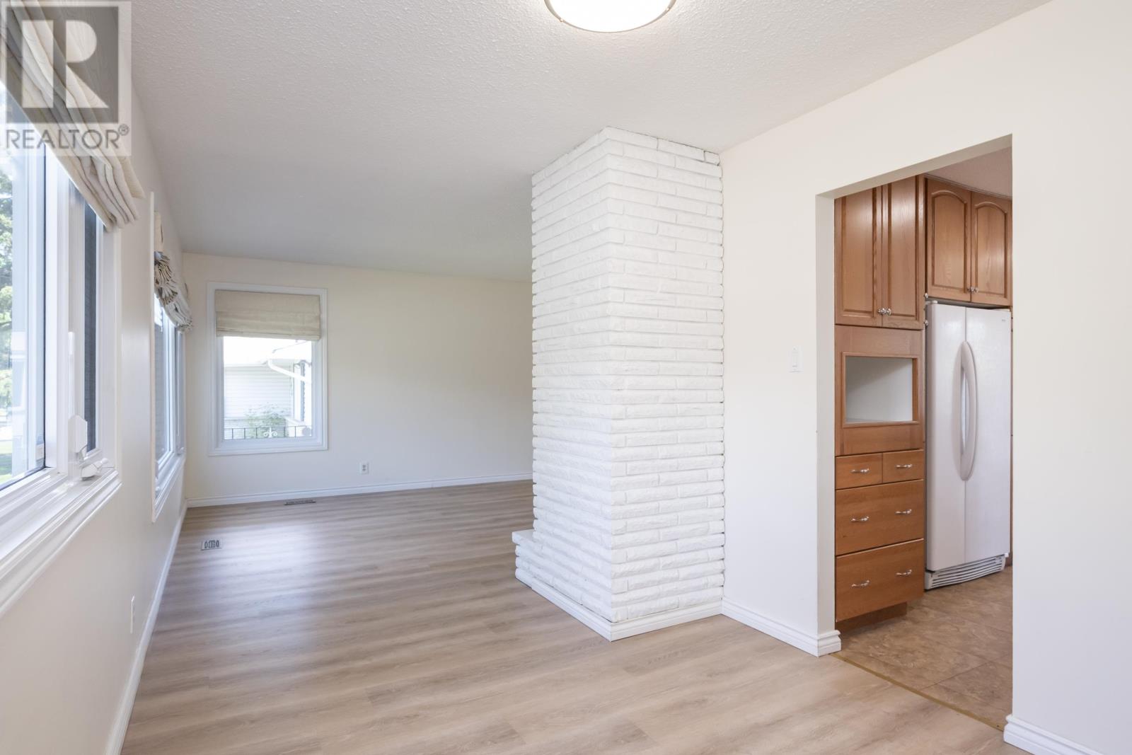 189 Evans St, Thunder Bay, Ontario  P7B 5H4 - Photo 21 - TB2601645