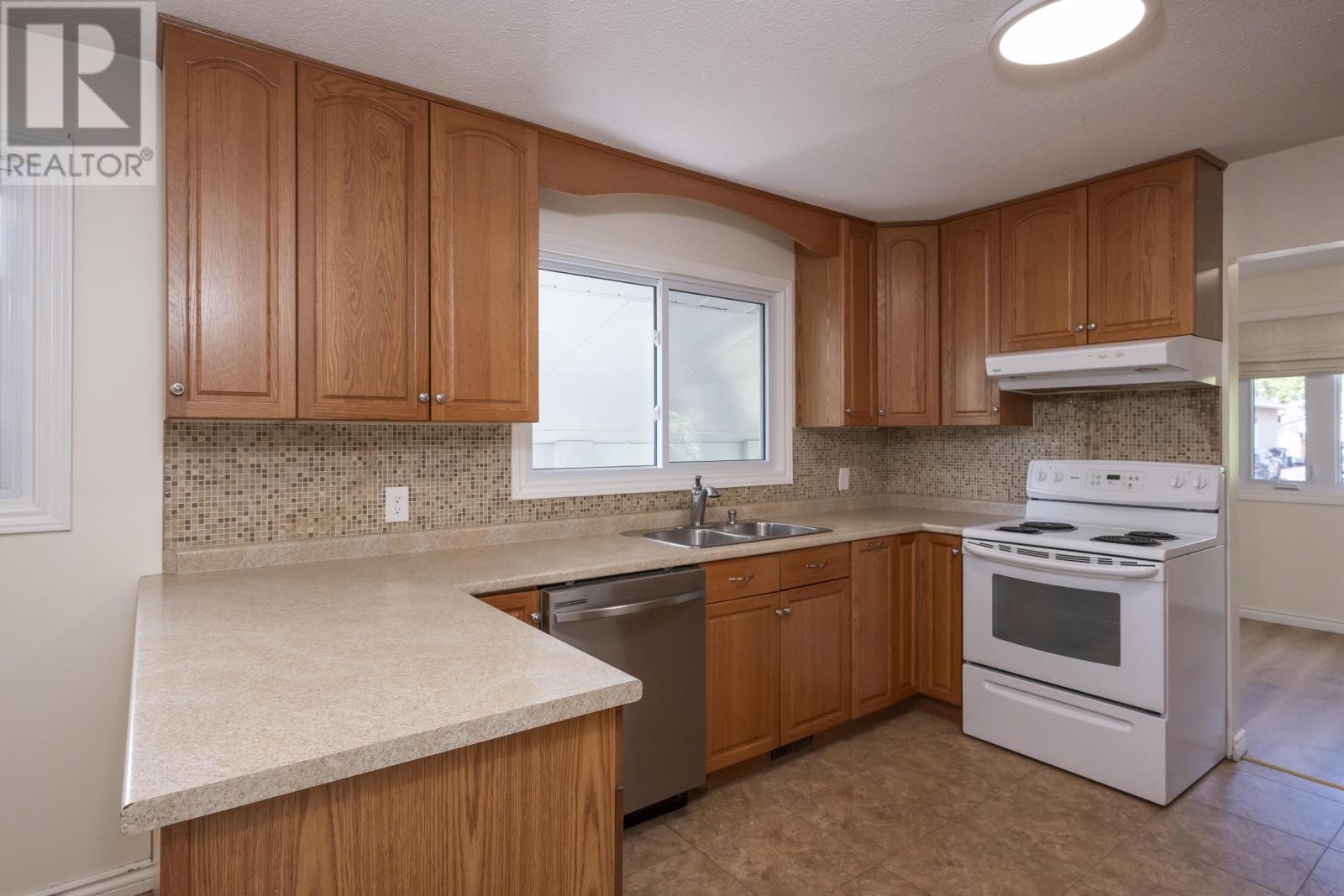 189 Evans St, Thunder Bay, Ontario  P7B 5H4 - Photo 26 - TB2601645