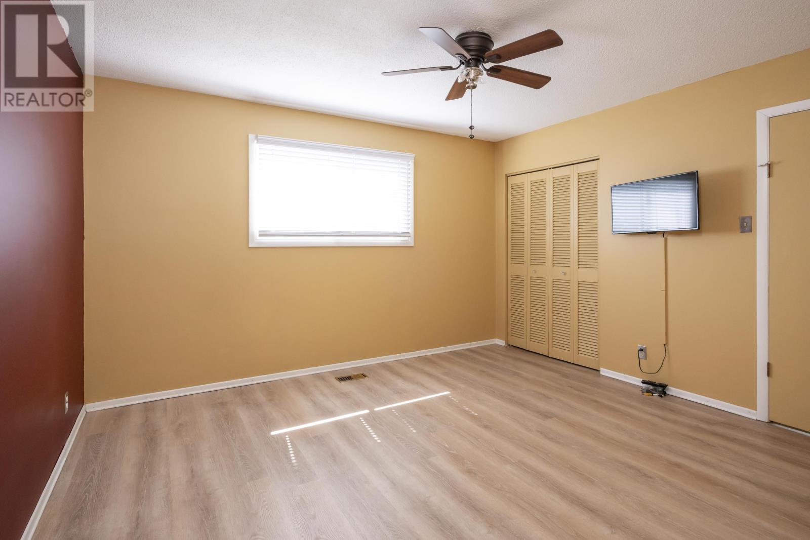 189 Evans St, Thunder Bay, Ontario  P7B 5H4 - Photo 37 - TB2601645