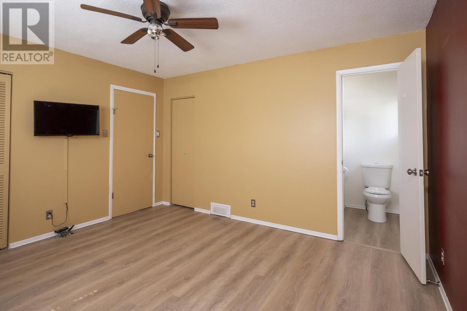 189 Evans St, Thunder Bay, Ontario  P7B 5H4 - Photo 38 - TB2601645
