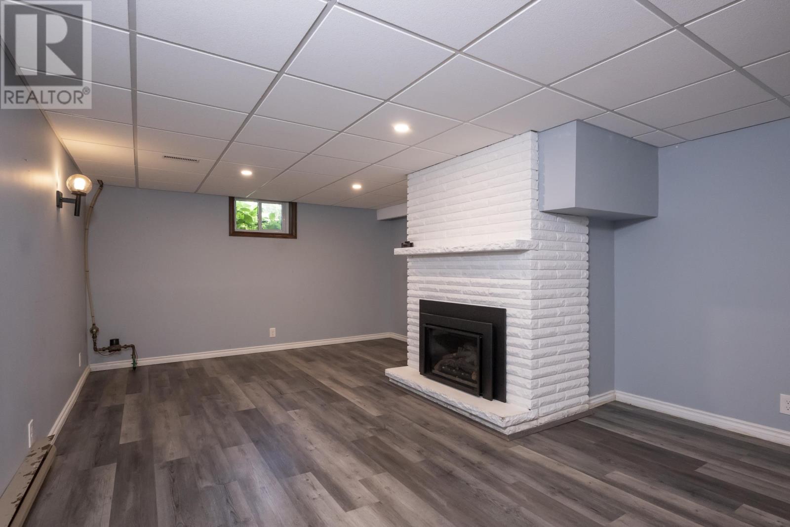 189 Evans St, Thunder Bay, Ontario  P7B 5H4 - Photo 44 - TB2601645