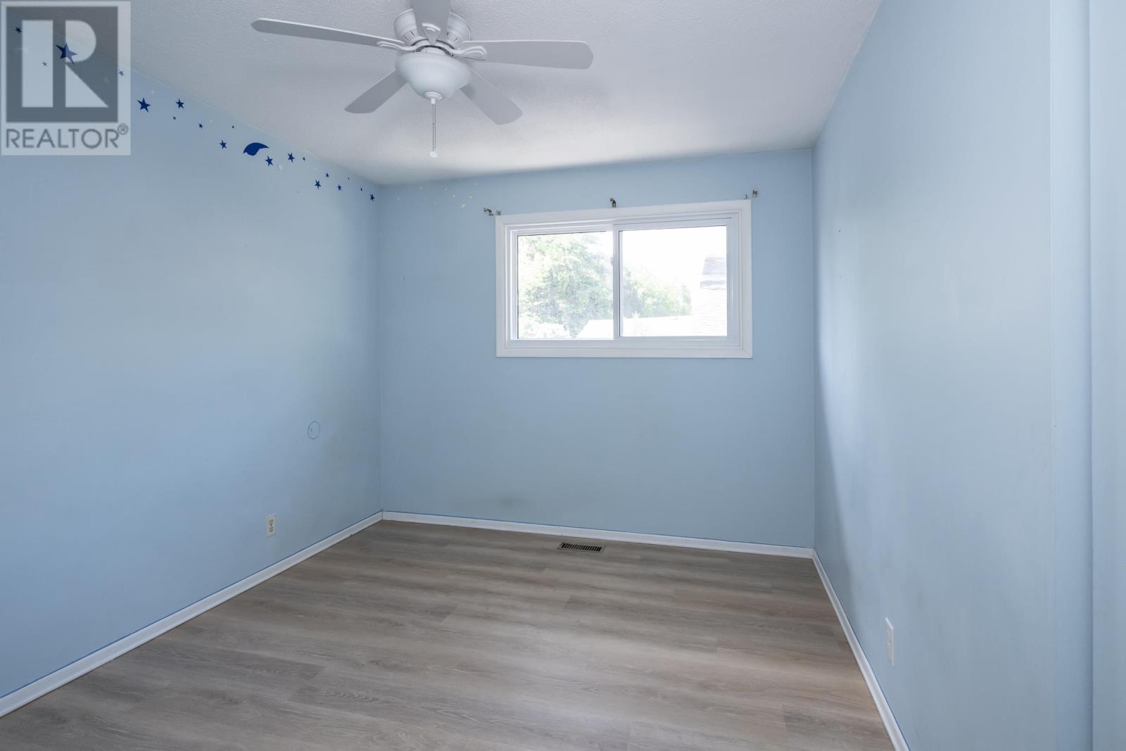 189 Evans St, Thunder Bay, Ontario  P7B 5H4 - Photo 41 - TB2601645
