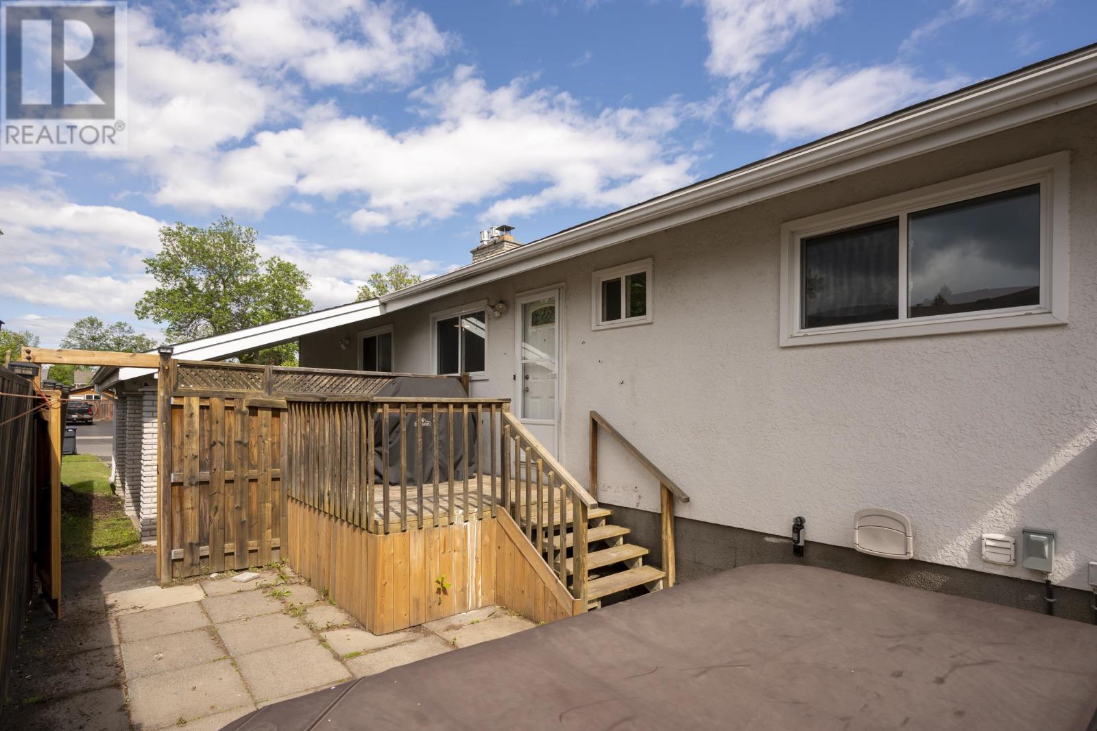 189 Evans St, Thunder Bay, Ontario  P7B 5H4 - Photo 8 - TB2601645
