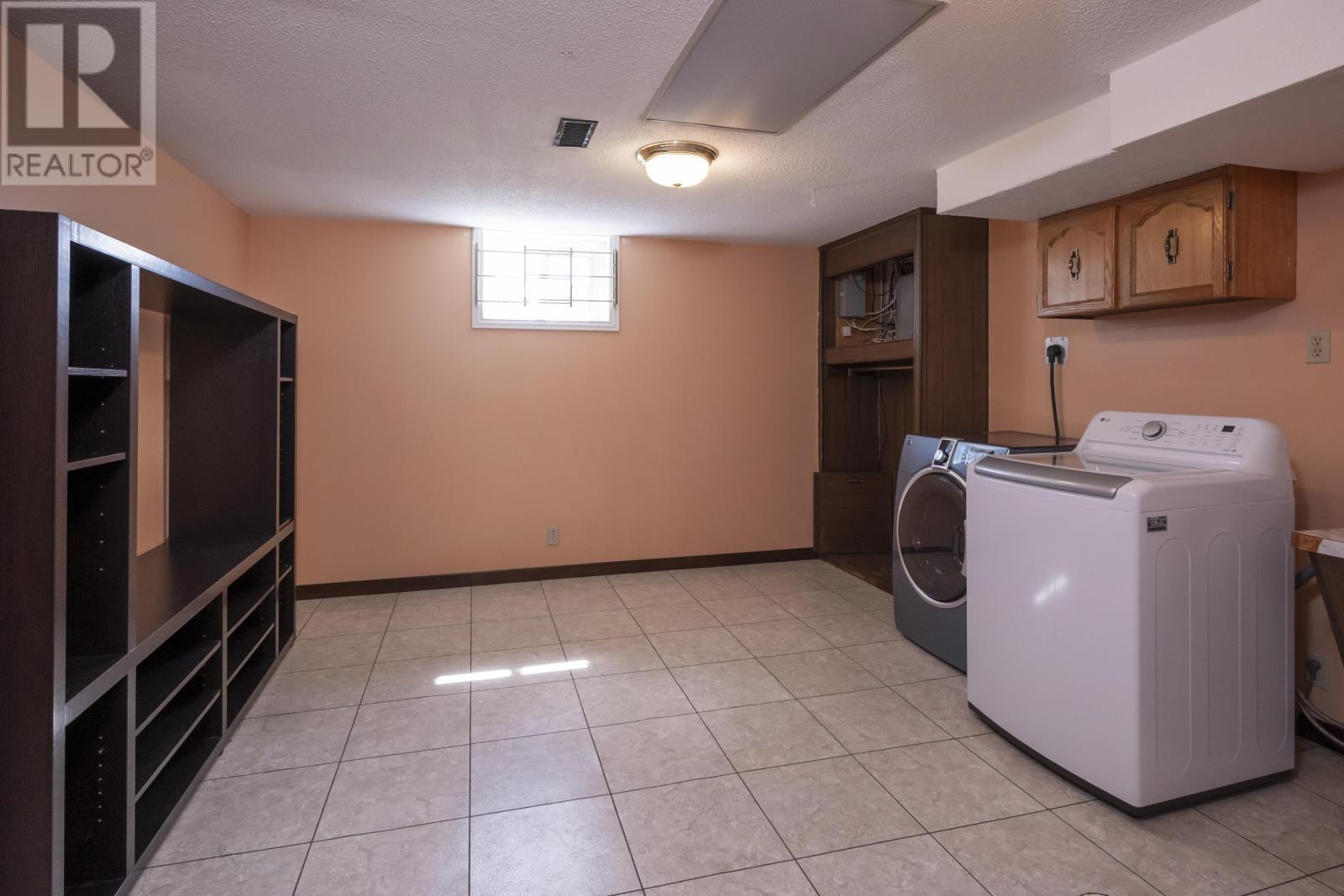 189 Evans St, Thunder Bay, Ontario  P7B 5H4 - Photo 49 - TB2601645